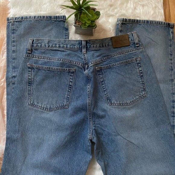 Calvin Klein jeans - Picture 3 of 6